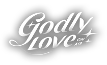 Godly Love: On Air